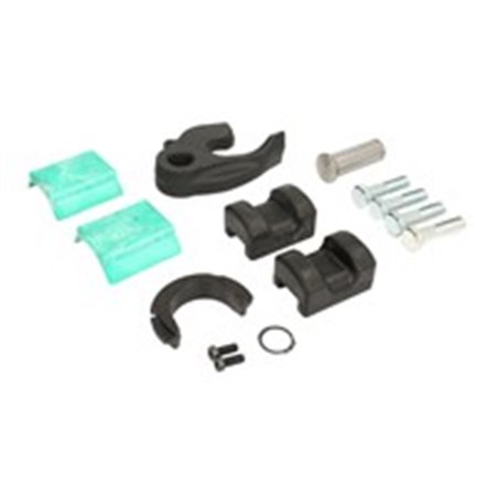 S-TR FWK-046 - Fifth wheel repair kit (from no. 13000) SK-S 36.20