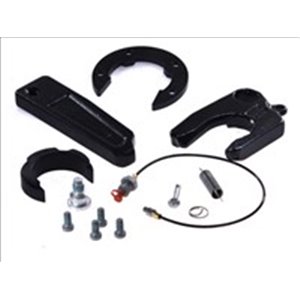 SKE 001640020 Fifth wheel repair kit (finger for top horse shoe jaw) JSK 40,