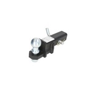 STEINHOF STZK-7 - Tow hook (adapter for American hooks type 7)