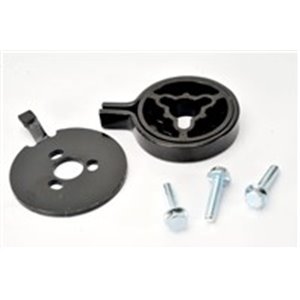 RO55256 Towing hitch repair kit  lower mo - Top1autovaruosad