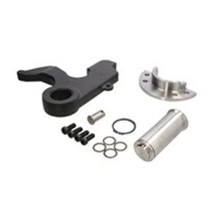 S-TR FWK-064 - Fifth wheel repair kit (from no. 90000; horse shoe; jaw; pivot) SK-S 36.22