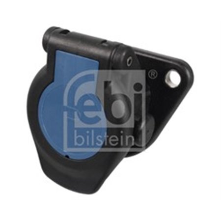 171827 Parking Socket FEBI BILSTEIN