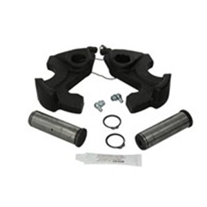 RS-91089 Fifth wheel repair kit (jaw pivots) FW3510
