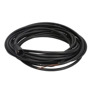 WABCO 4497140750 - Connecting hose  lengt - Top1autovaruosad