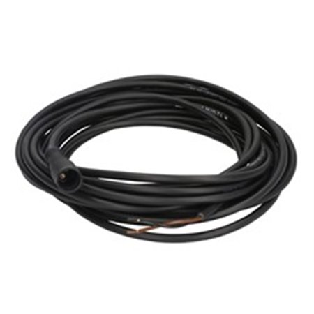 WABCO 4497140750 - Connecting hose (length: 7500mm)