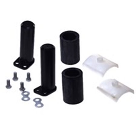 SK 3121-61 Fifth wheel repair kit (lug bushings pads) JSK 37E