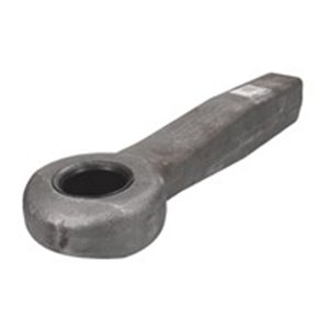 ORLANDI OC50W01 - Towing eye for welding (Fi 50, 65x60)