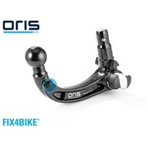 ORIS052-953 Tow hook Detachable fits  CIT - Top1autovaruosad