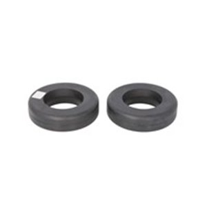 RINGFEDER RI14991672 - rubber washer Ring - Top1autovaruosad