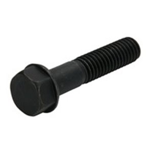IPD PARTS 2N2765-IPD - Bolt fits  CATERPI - Top1autovaruosad