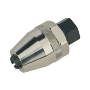 SEALEY SEA AK718 - Sealey Impact socket 1 / 2 to remove worn or damaged threaded screw terminals