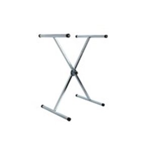 NTS 3420010 - Painting stand, universal for \\\