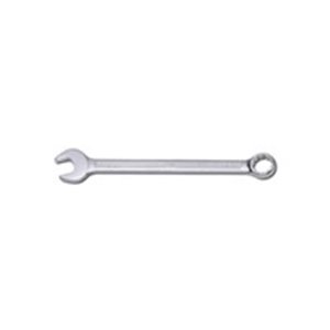 SONIC 41523 - Wrench combination, metric size: 23 mm, length: 275mm