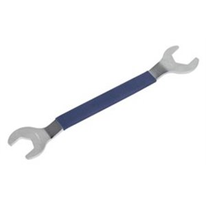 SEA VS0923 Specialist wrench  for radiato - Top1autovaruosad