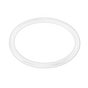 DB 020 997 65 48 - Sealing ring fits: MERCEDES