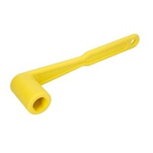 18-4459 Workshop  Gearshift nut wrench  S - Top1autovaruosad