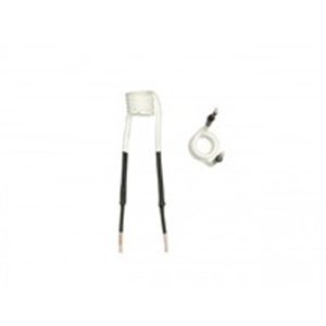 TELWIN 801413-1 - Straight coil 10V, foil, quantity per packaging: 1pcs, fits: 835012, 865012, SMART INDUCTOR 5000