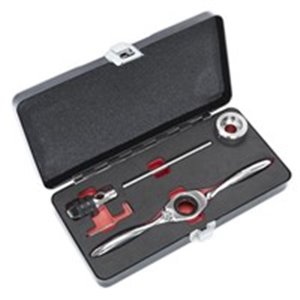 SEALEY SEA AK3027 - Adjustable tap wrench hand-operated