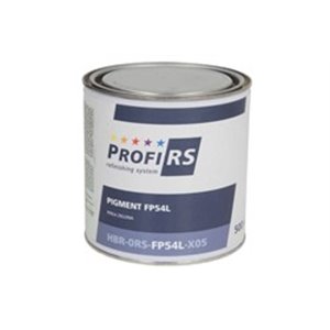 PROFIRS 0RS-FP54L-X05 -