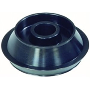 BOSCH Centering cone for balancing machine 120-174 mm