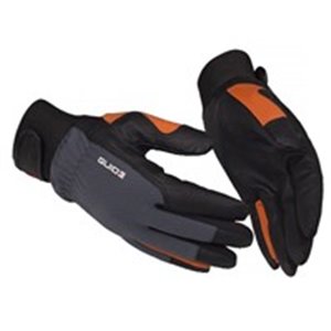 PROFITOOL 0XREK1567 XL - Protective glove - Top1autovaruosad