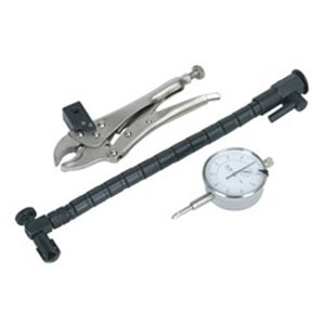 SEALEY SEA VS0290 - Sealey set of tools to check the brake pads wear.