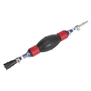 SEALEY SEA VS055 - Hand-operated pump for diesel system,