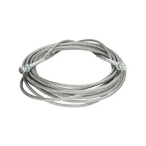 EVERT EVERTZL615017019 - Synchronizing cable, quantity: 1 pcs, length: 12200mm, EVERT6264C