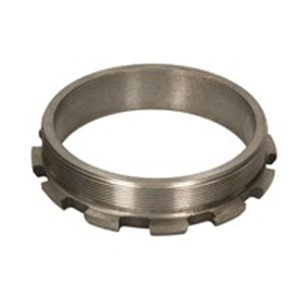 60170916 Ring gear nut (M102x1,5) MERCEDES HD7/HD4/21G/DG 10