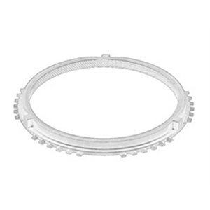 EATON 8883044 - Synchromesh ring (brake, gear 1/2/3/4) EATON FS 6309; FS 8209; FS 8209 A; FS 8309; FS 8309A; FSO 8309
