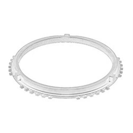 EATON 8883044 - Synchromesh ring (brake, gear 1/2/3/4) EATON FS 6309 FS 8209 FS 8209 A FS 8309 FS 8309A FSO 8309