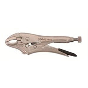SONIC 4382125 - Pliers clamping, type: Morse, length: 145mm
