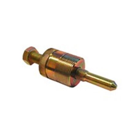 PROFITOOL 0XWAR0423 - Puller, injection pump