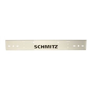 SCH1085814 Lamp support (2,333x295) fits: SCHMITZ SKO