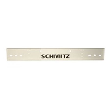 SCHMITZ SCH1085814 - Lampstöd (2 333x295) passar: SCHMITZ SKO