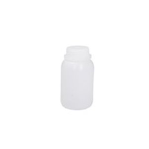 NTS 38460204 - Container for mixing paints, 10pcs, 250ml,
