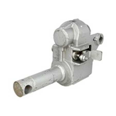 PROFITOOL 0XZ03.0079 - Reservdelar, hydraulcylinder, för lyft (Tillverkare): PROFITOOL för produkt (ref.nr): 0XPTTP0003