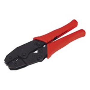 SEALEY SEA AK3852 - Pliers special for electric systems, length: 220mm