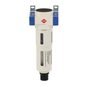 45200019 Air filter, connector: 3/4", air flow: 8500 l/min, ciśnienie max: