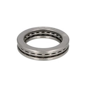 SCHNEEBICHLER L01-040 - Bolt bearing fits: LOHR