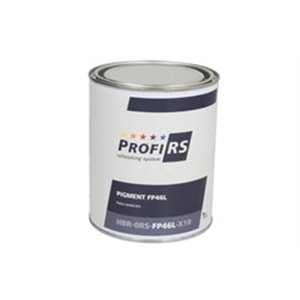 PROFIRS 0RS-FP46L-X10 -