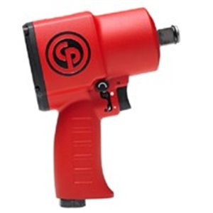 CHICAGO PNEUMATIC CP7762 - Air impact wrench 3/4\\\