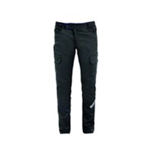 SPARCO TEAMWORK 02400 GS M - Trousers BOS - Top1autovaruosad