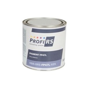 PROFIRS 0RS-FP47L-X05 -