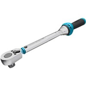 5120-3CT Torque Wrench HAZET - Top1autovaruosad