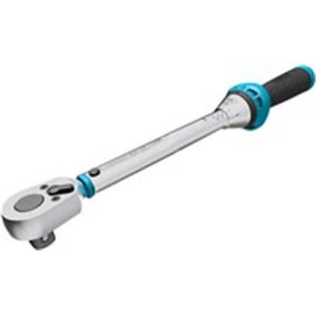 5120-3CT Torque Wrench HAZET