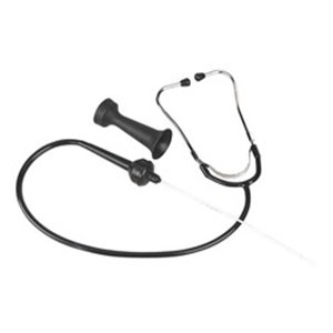 SEA VS871 Technical Stethoscope Sealey - Top1autovaruosad