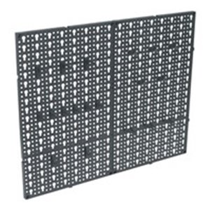 SEALEY SEA S0765 - Warehouse panel, 495 x 615mm; composite