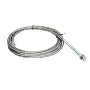 EVERT EVERTZL615001010 - Synchronizing cable, quantity: 1 pcs, length: 8785mm, EVERT6253E, EVERT6253M, EVERT6254E, EVERT62B35E, 