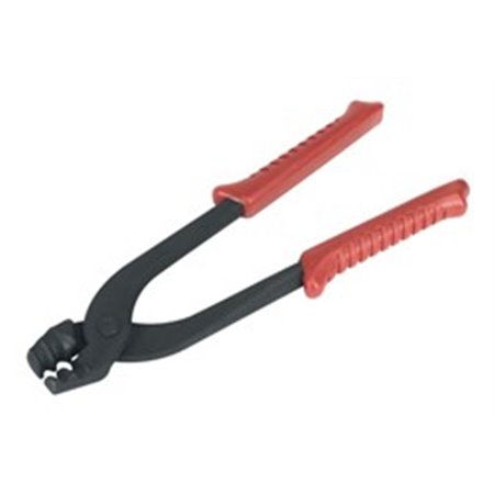 SEALEY SEA VS0341 - Sealey Pliers to bend the brake lines